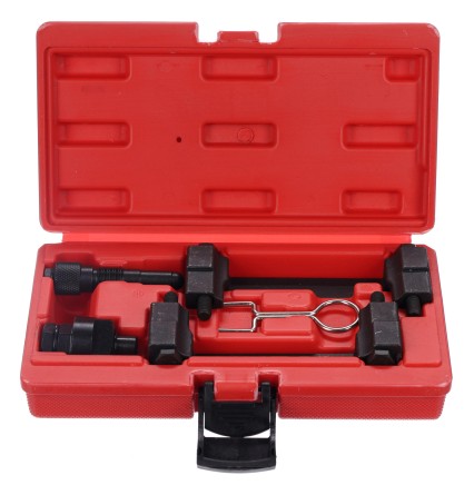 Kit de calage moteur MECHANIC ENGINE TIMING SET 12, VW, Audi FSI V6, V8