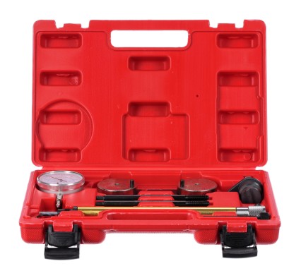Kit de calage moteur MECHANIC ENGINE TIMING SET 13, VAG 1.2, 1.4, 1.6 FSI et 1.4 TSI