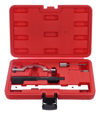 Kit de calage moteur MECHANIC ENGINE TIMING SET 14, Opel 1.0 et 1.4