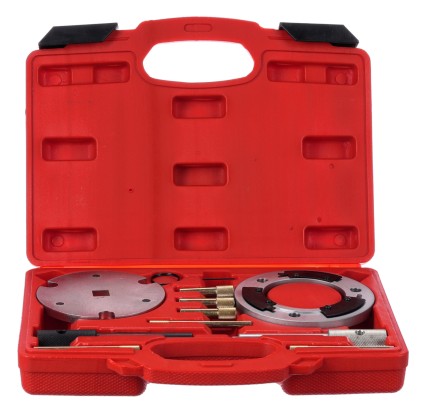 Kit de calage moteur MECHANIC ENGINE TIMING SET 17, Ford