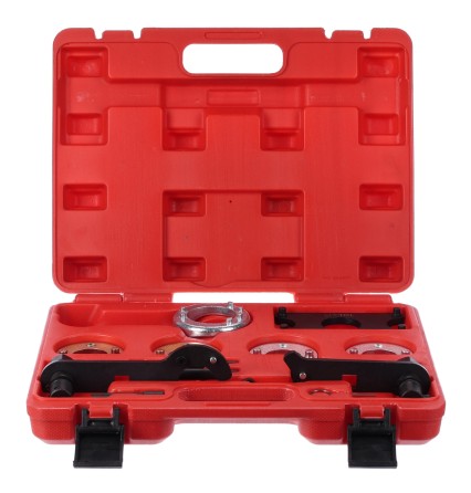 Kit de calage moteur MECHANIC ENGINE TIMING SET 19, Land Rover, Roewe