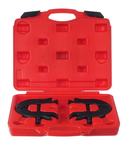 Kit de calage moteur MECHANIC ENGINE TIMING SET 20, VW, Audi
