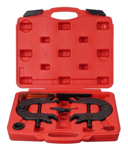 Kit de calage moteur MECHANIC ENGINE TIMING SET 21, VW, Audi