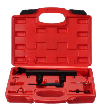 Coffret de calage moteur MECHANIC ENGINE TIMING SET 23, Audi/VW 2.0 T FSI