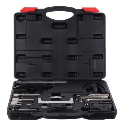 Kit de calage moteur MECHANIC ENGINE TIMING SET 24, Renault a Opel/Vauxhall