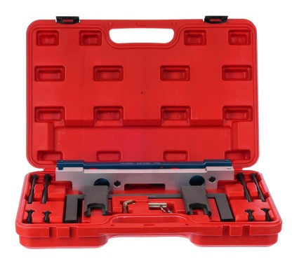 Kit de calage moteur MECHANIC ENGINE TIMING SET 26, BMW N51, N52, N53, N54