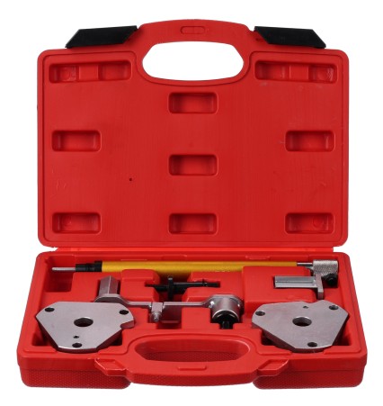 Kit de calage moteur MECHANIC ENGINE TIMING SET 27, Fiat a Lancia