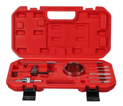 Coffret de calage moteur MECHANIC ENGINE TIMING SET 28, Peugeot, Citroën