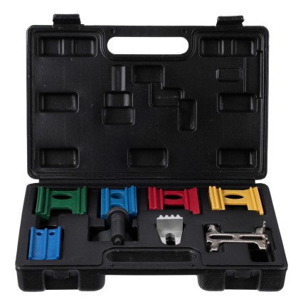Kit de calage moteur MECHANIC ENGINE TIMING SET 29 UNI