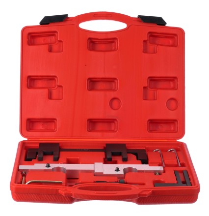 Coffret de calage moteur MECHANIC ENGINE TIMING SET 31, BMW N43