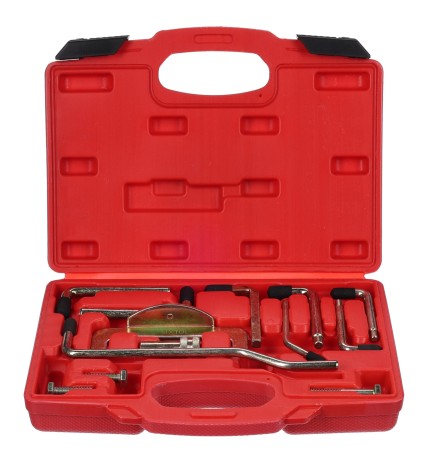 Kit de calage moteur MECHANIC ENGINE TIMING SET 32 UNI