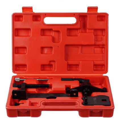 Kit de calage moteur MECHANIC ENGINE TIMING SET 33, Opel, Vauxhall