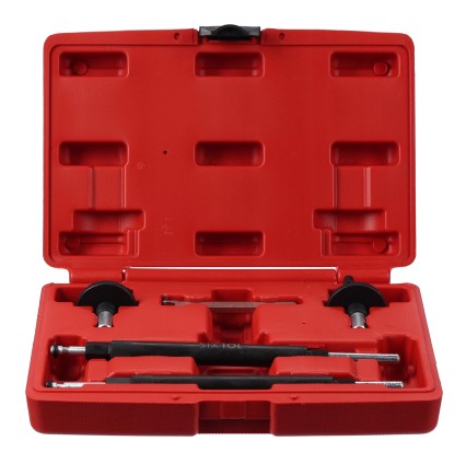 Kit de calage moteur MECHANIC ENGINE TIMING SET 34, Fiat 1.2