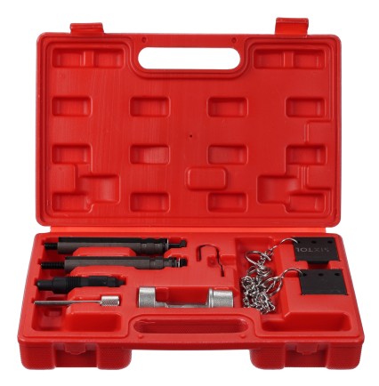 Kit de calage moteur MECHANIC ENGINE TIMING SET 35, VAG V6 et V8
