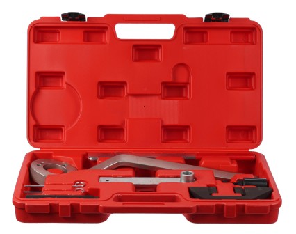 Kit de calage moteur MECHANIC ENGINE TIMING SET 40, BMW, Land Rover et Opel/Vauxhall