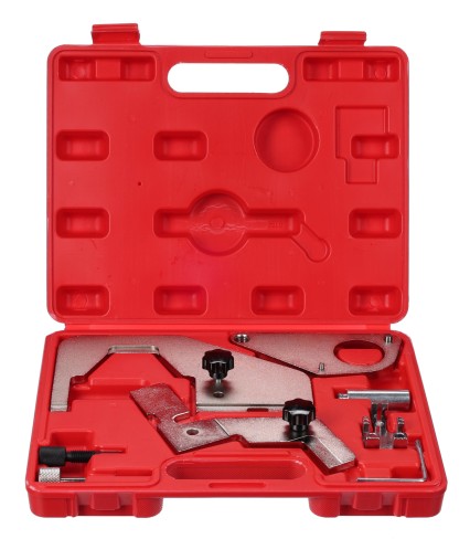 Kit de calage moteur MECHANIC ENGINE TIMING SET 41, Ford, Land Rover 2.0T