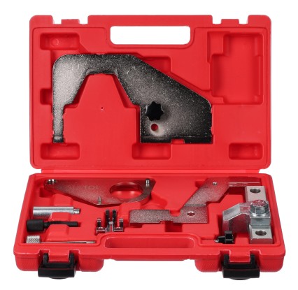 Kit de calage moteur MECHANIC ENGINE TIMING SET 42, Ford, Land Rover 2.0T