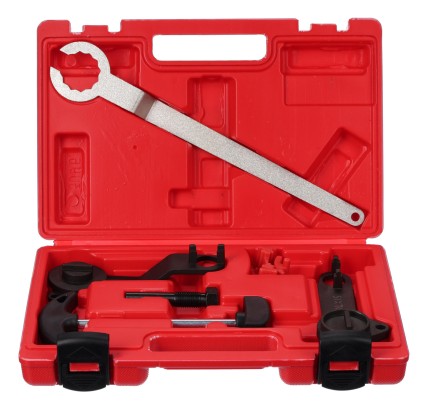 Kit de calage moteur MECHANIC ENGINE TIMING SET 44, VW 1.0, 1.2, 1.6