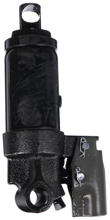 Cylindre hydraulique pour cric profil bas SX JACK MINI 2T - pièce de rechange
