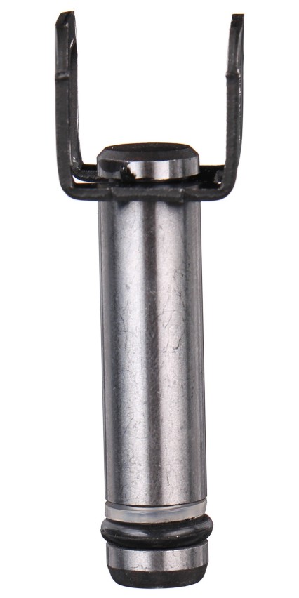 Piston pour cric à profil bas SX JACK 2,5t - pièce de rechange