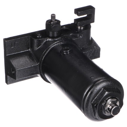 Cylindre hydraulique pour cric avec pédale SX JACK PEDAL 3T - pièce de rechange