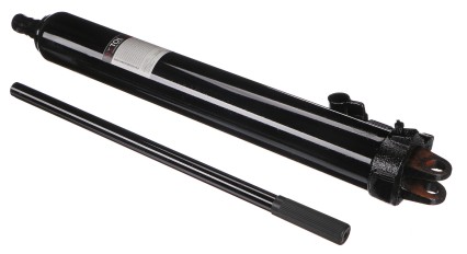 Vérin hydraulique pour grue d'atelier MECHANIC CRANE 2T - pièce de rechange