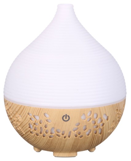 Diffuseur d'arômes Honey Day 160ml