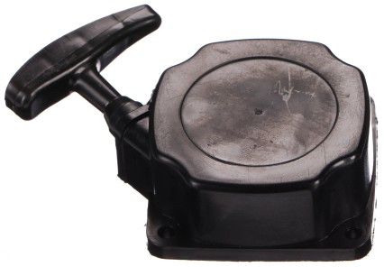 Démarreur de débroussailleuse 67 mm – pièce de rechange
