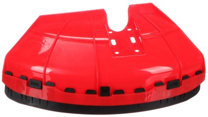 Cache-fil de débroussailleuse - pièce de rechange