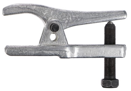 Extracteur de rotule MECHANIC BALL JOINT 1, 21 mm