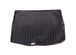 Tapis de coffre en caoutchouc pour Ford Focus III Sedan (DYB) (10-16)