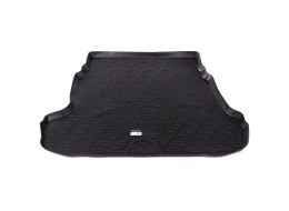 Bac de coffre en caoutchouc Hyundai Elantra IV (HD) (06-10)