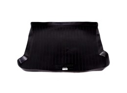 Tapis de coffre en caoutchouc pour Lexus GX 470 I (J120) (02-09)