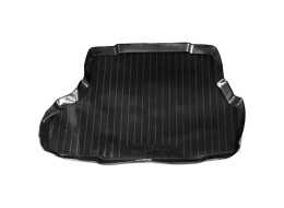 Tapis de coffre en caoutchouc Chevrolet Epica (KL1) (05-)