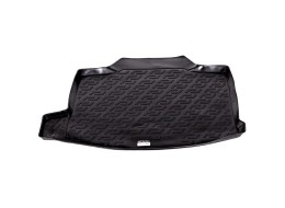 Tapis de coffre en caoutchouc pour Chevrolet Malibu VIII Berline (V300) (2011–)