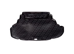 Tapis de coffre en caoutchouc pour Toyota Camry (XV50) (11-)