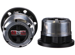 Moyeu unidirectionnel AVM 401 - Jeep (Willys) / Mahindra