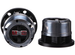 Moyeu unidirectionnel AVM 402 - Willys / Envemo / Umm