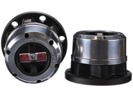 Moyeu unidirectionnel AVM 407 - Nissan