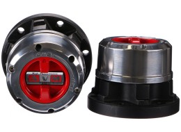 Moyeu libre AVM 413HP - Toyota / Agrale