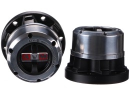 Moyeu unidirectionnel AVM 413 - Toyota / Agrale