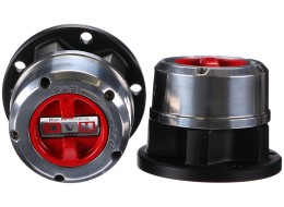 Moyeu libre AVM 420HP - Daihatsu / Toyota
