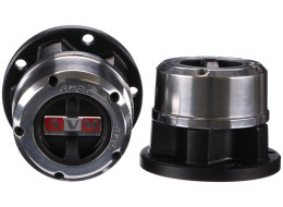 Moyeu libre AVM 420 - Daihatsu / Toyota