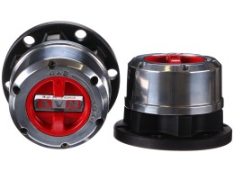 Moyeu libre AVM 423HP - Nissan