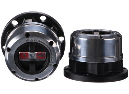 Volnoběžka AVM 423 - Nissan