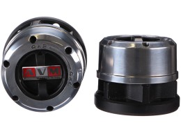 Moyeu libre AVM 424 - Nissan