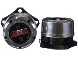 Moyeu libre AVM 426 - Jeep