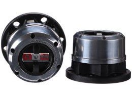 Moyeu libre AVM 427 - Volvo