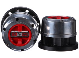 Moyeu libre AVM 429HP - Nissan
