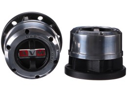 Moyeu manuel AVM 429 - Nissan